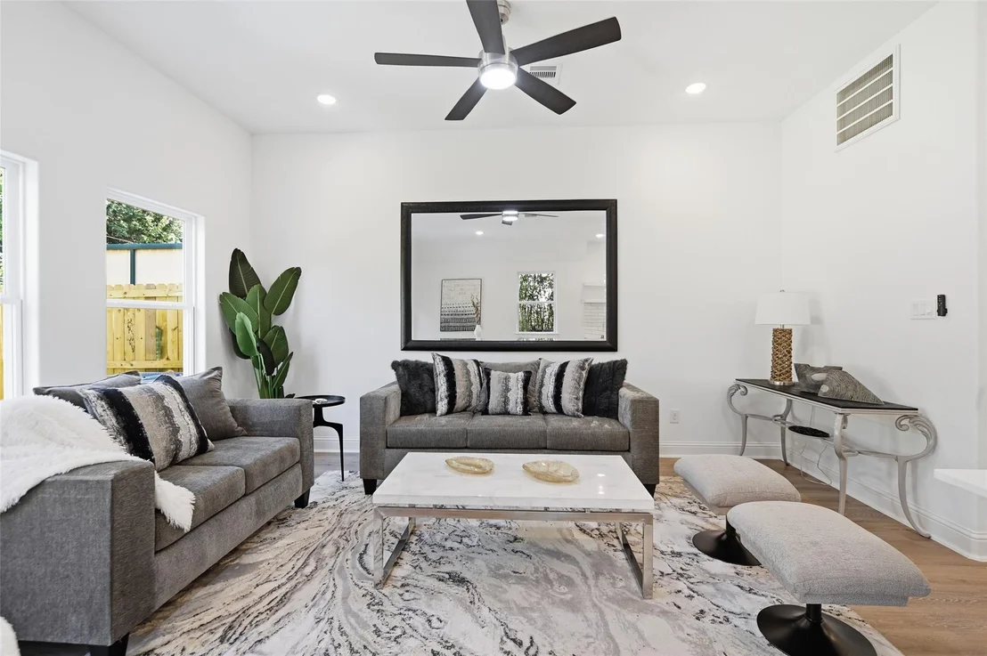 Photo of 1528 Armada Drive