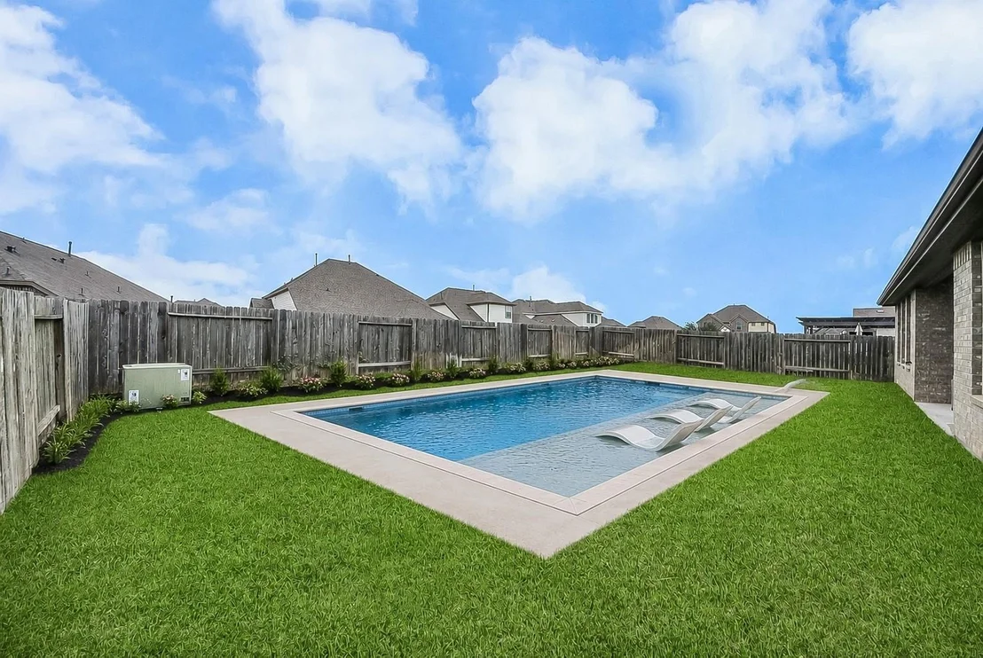 Photo of 3510 Hampton Landing Court