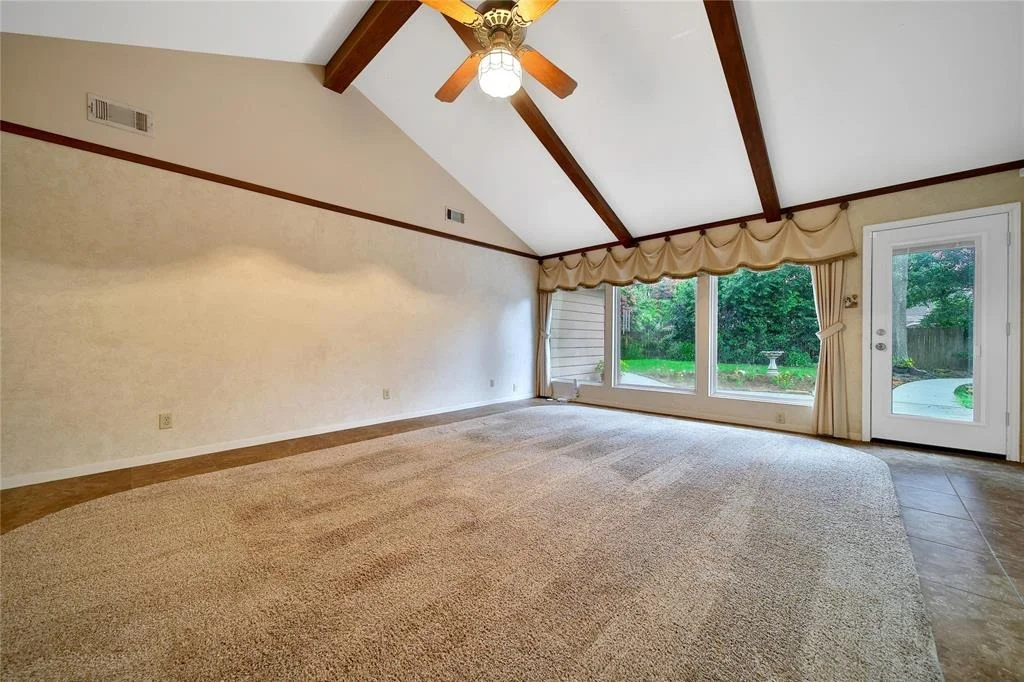 Photo of 207 Blue Ridge Drive