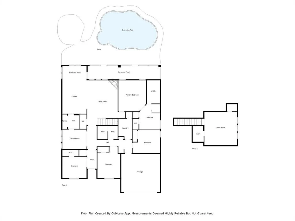 Photo of 9526 Humboldt Trail