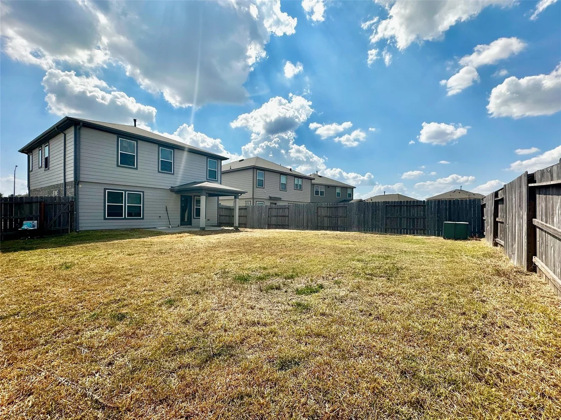 Photo of 5510 Eagle Sky Boulevard