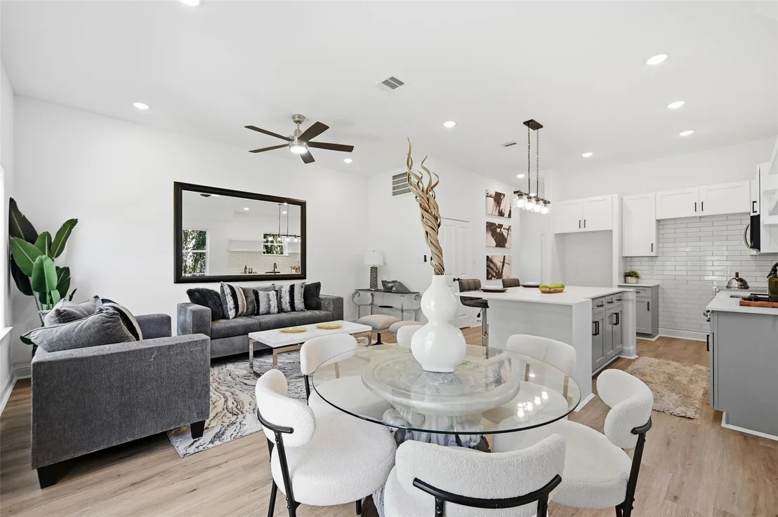 Photo of 1526 Armada Drive