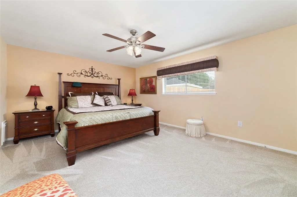 Photo of 5747 Willowbend Boulevard