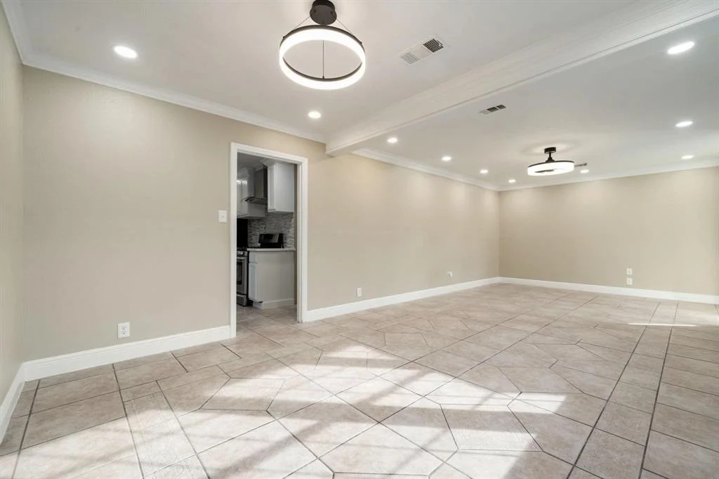 Photo of 1508 Craig Drive