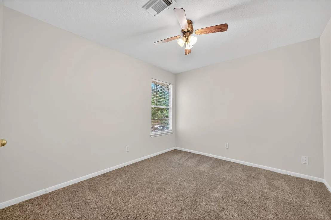 Photo of 6603 Windy River Lane