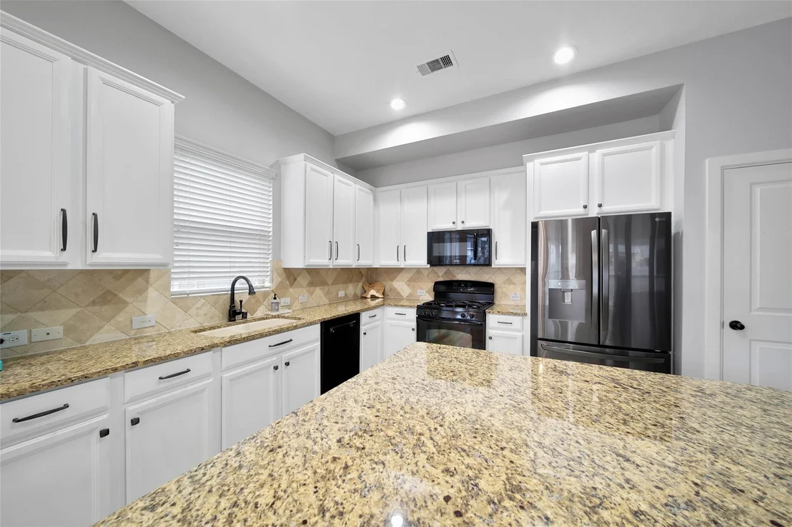 Photo of 12935 Northpointe Bend Drive