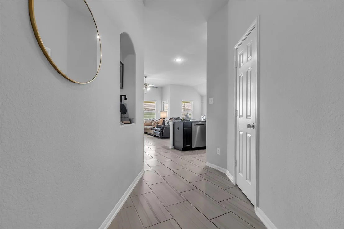Photo of 15322 Laceleaf Trail