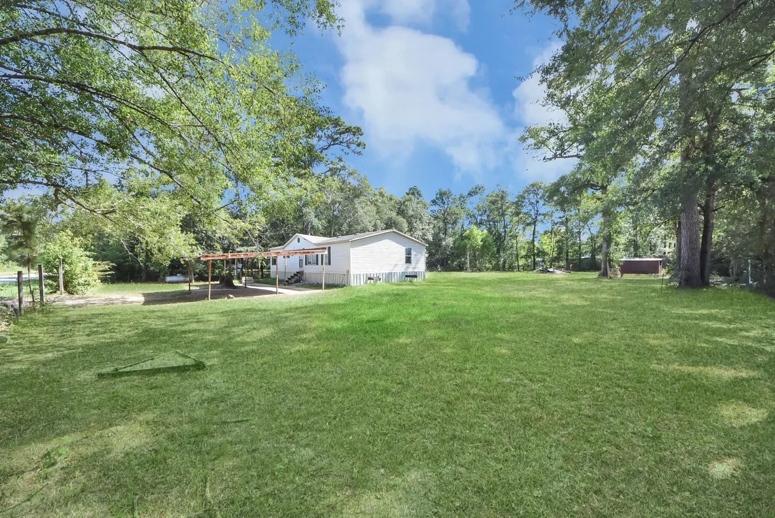Photo of 14009 Rustic Lane