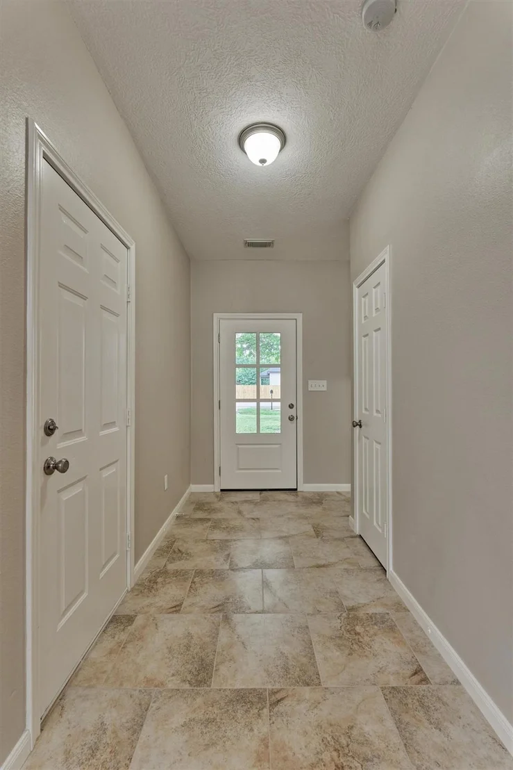 Photo of 12235 Ridgecrest Drive