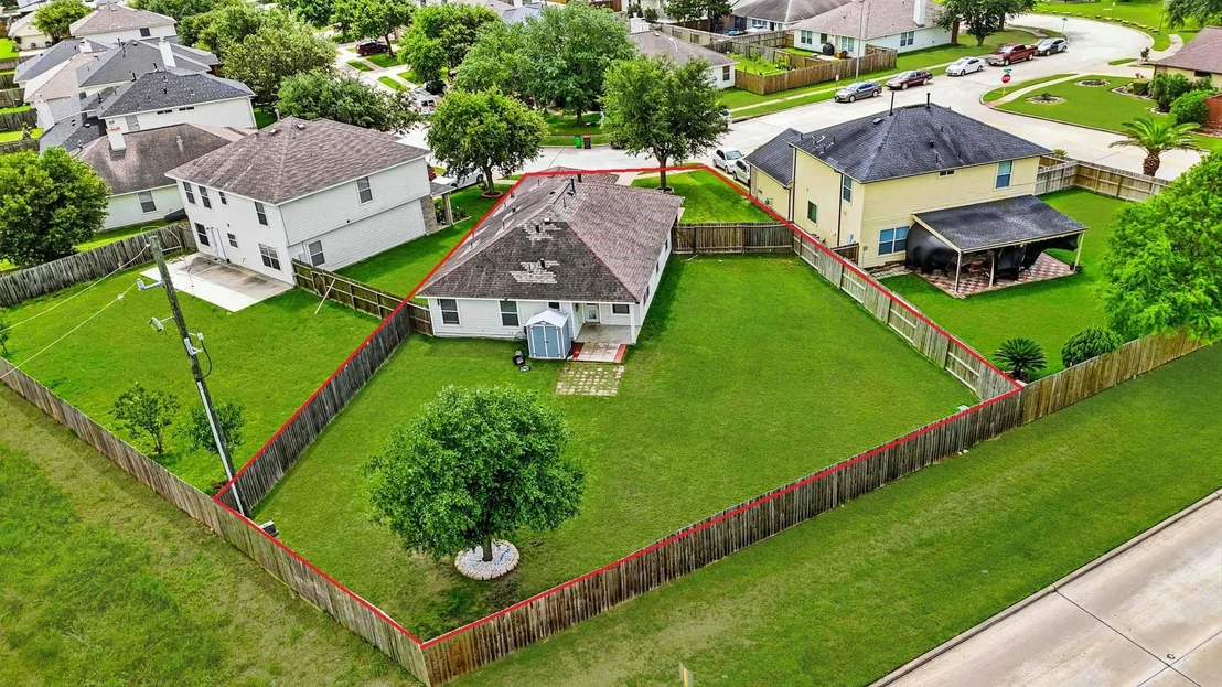 Photo of 6519 Citrus Field Lane