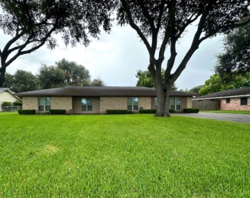 Photo of 511 Helms Avenue