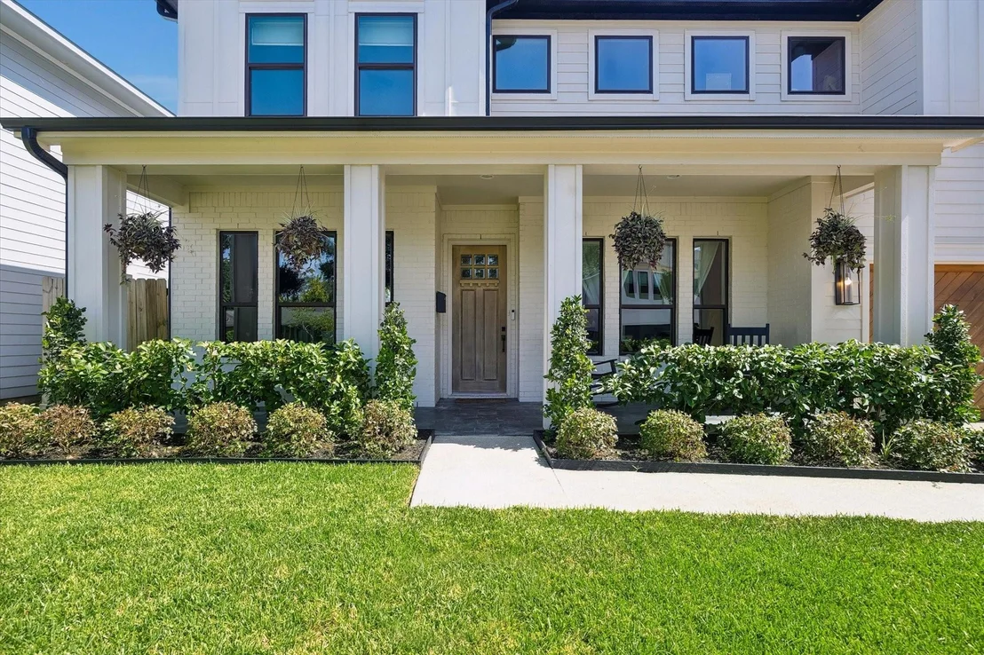 Photo of 1313 Thornton Road