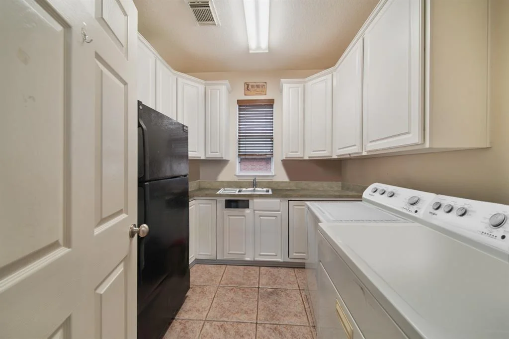Photo of 26 Caulfield Court