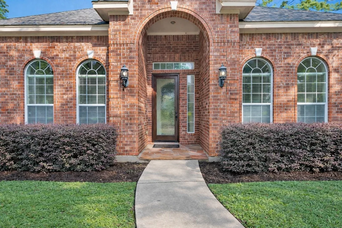 Photo of 12689 Longmire Way