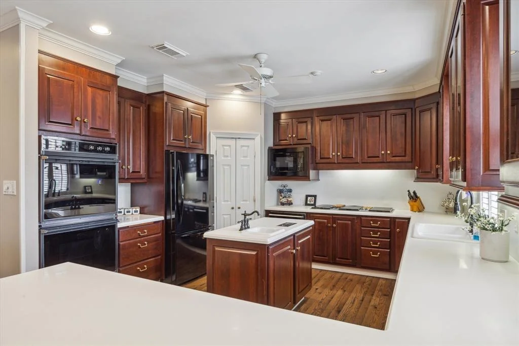Photo of 1206 Spring Cress Lane