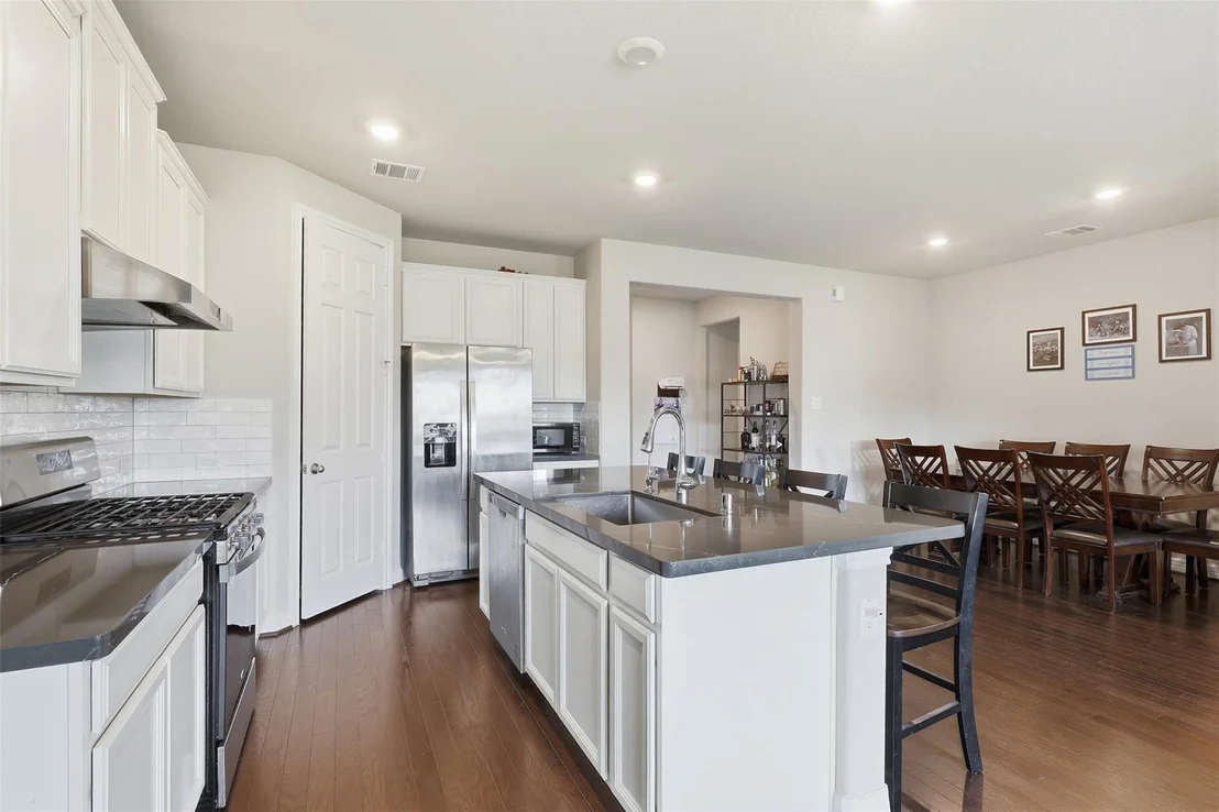 Photo of 26051 Steele Flower Drive