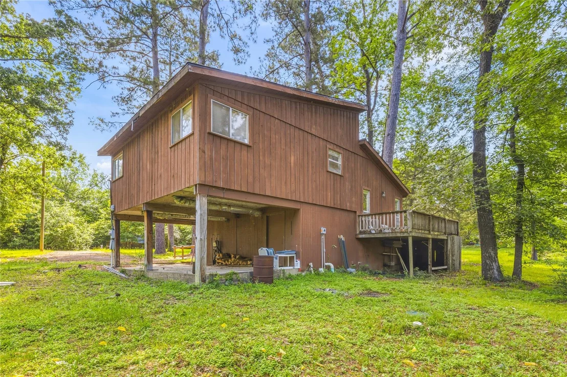 Photo of 155 Meadow Lake Drive