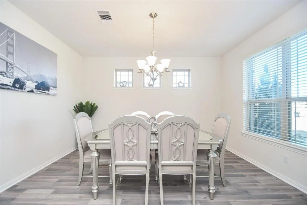 Photo of 6711 Northchester Drive
