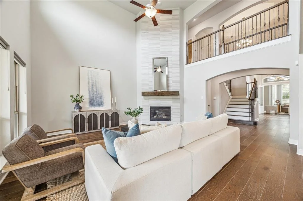 Photo of 90 Birch Canoe Drive