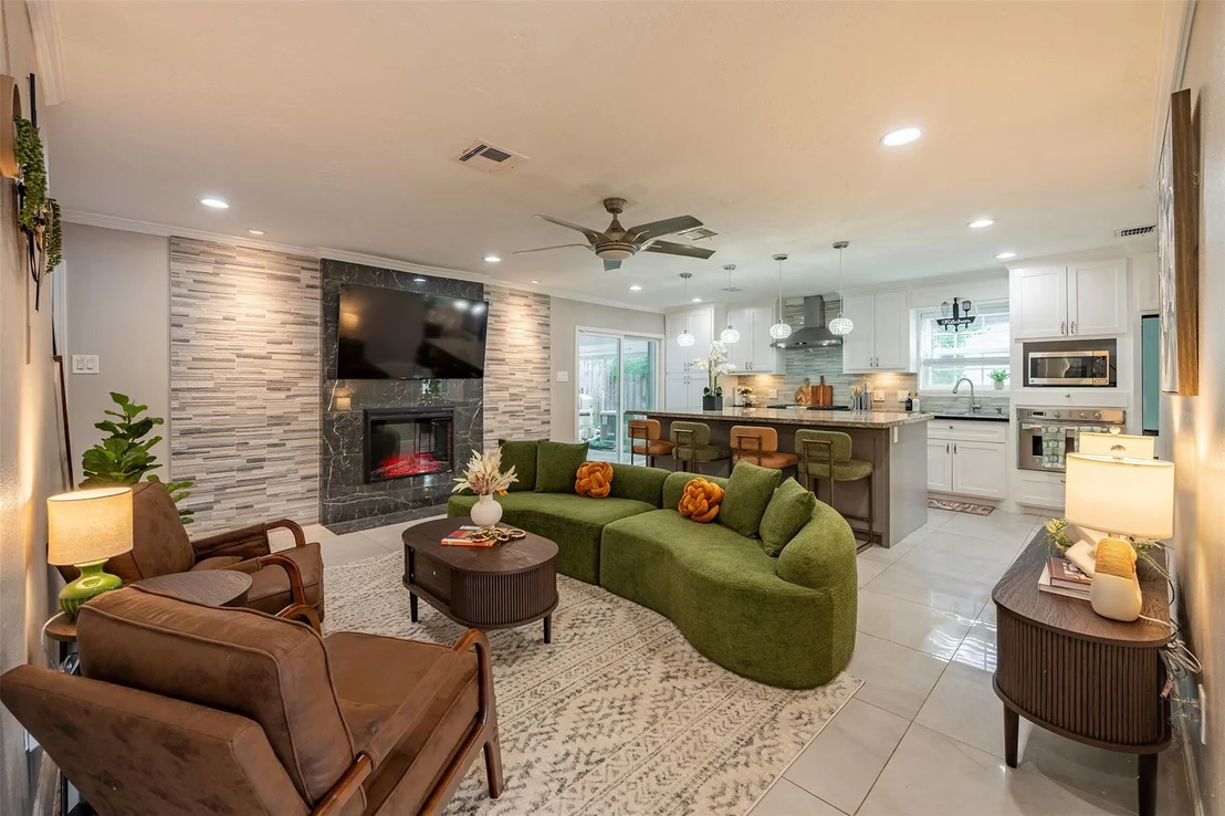 Photo of 4310 Black Locust Drive