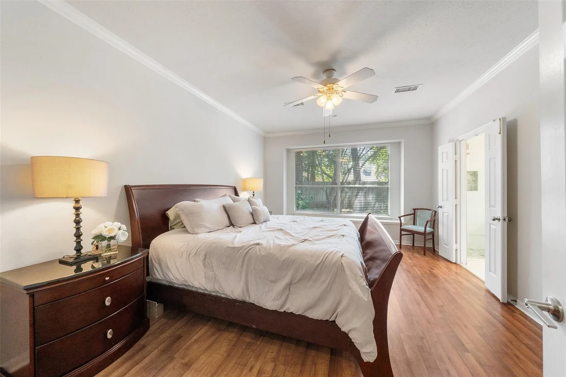 Photo of 18 Hidden Meadow Drive
