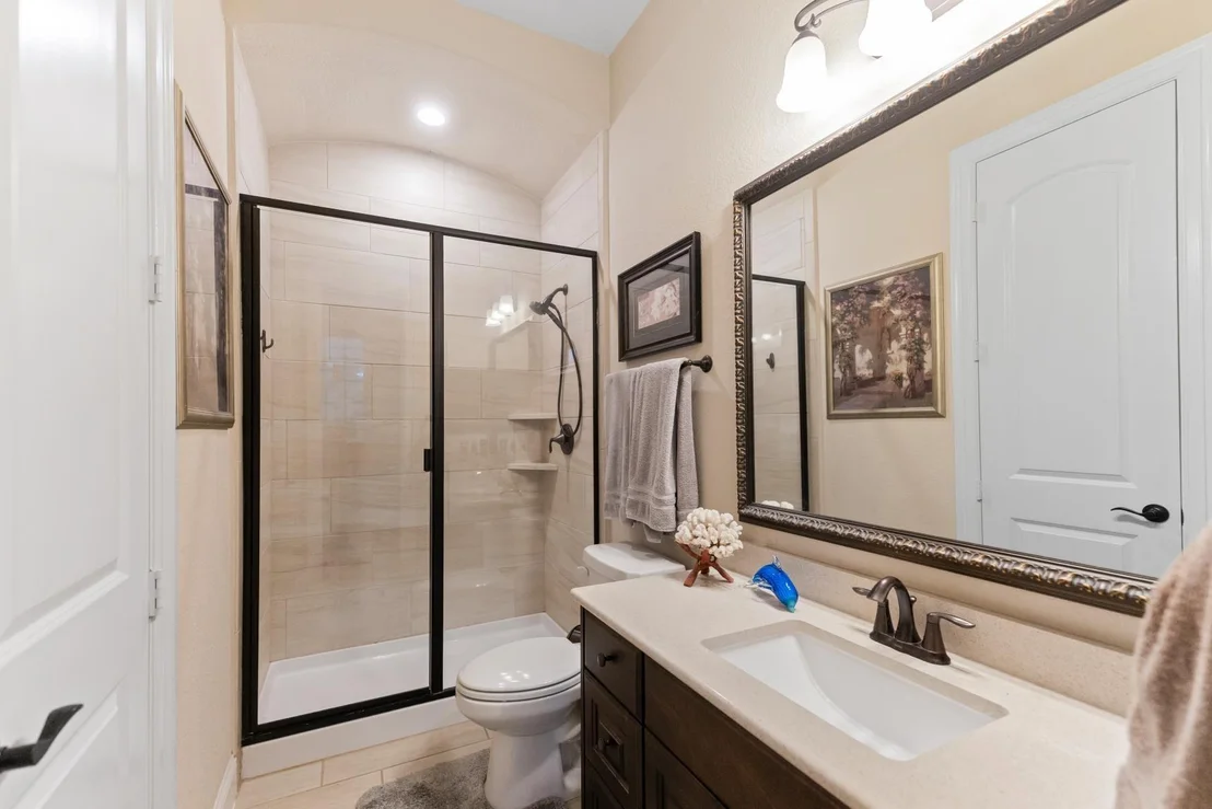 Photo of 1026 Pleasant Pines Lane