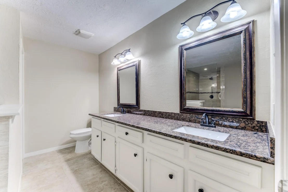 Photo of 6523 Cypress Point Drive