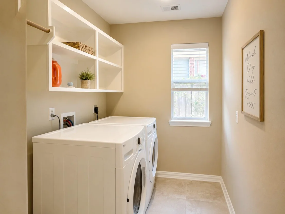 Photo of 3043 Summercrest Drive