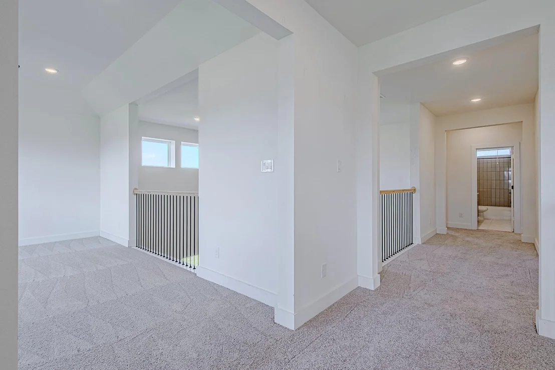 Photo of 153 Peninsula Point Drive