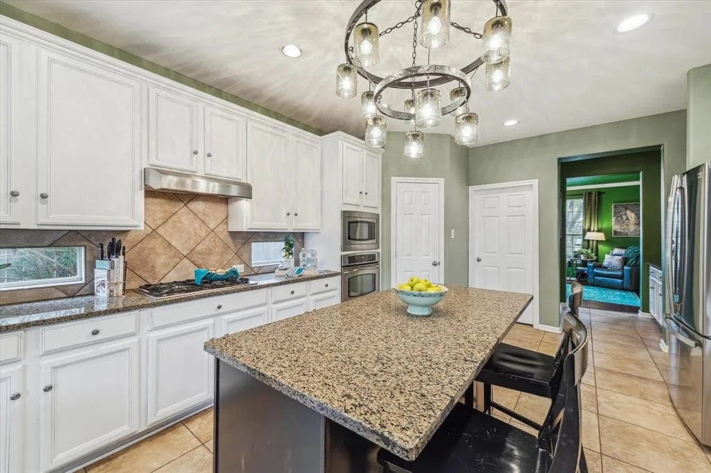 Photo of 14434 Sunbluff Court