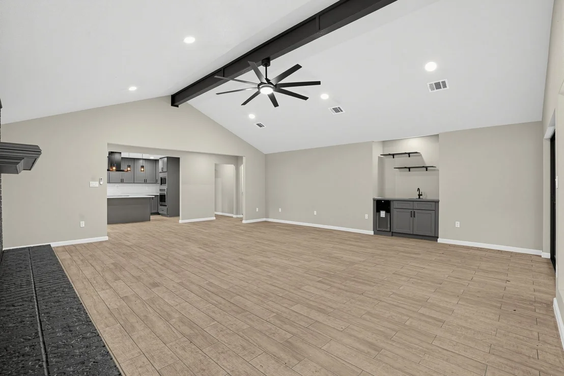 Photo of 15 Presidio Road
