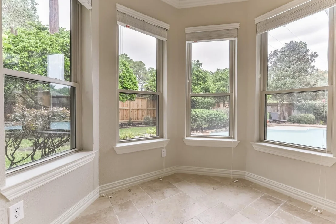 Photo of 15318 Mustang Valley Circle