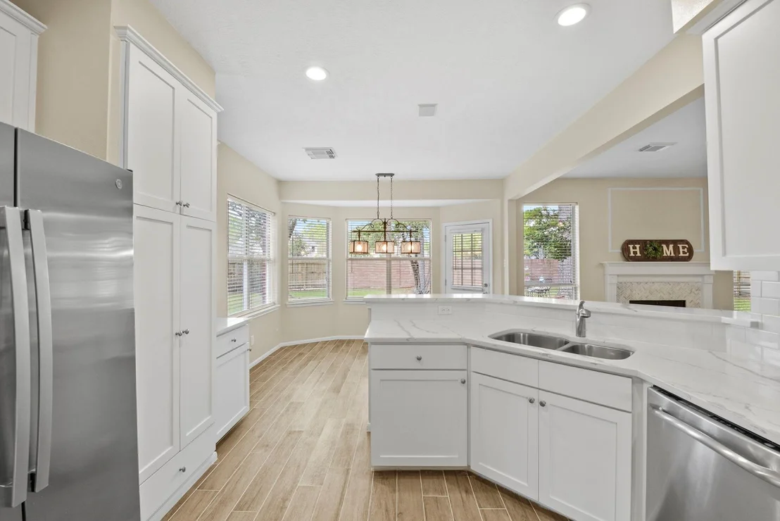 Photo of 3206 Brinton Trails Lane