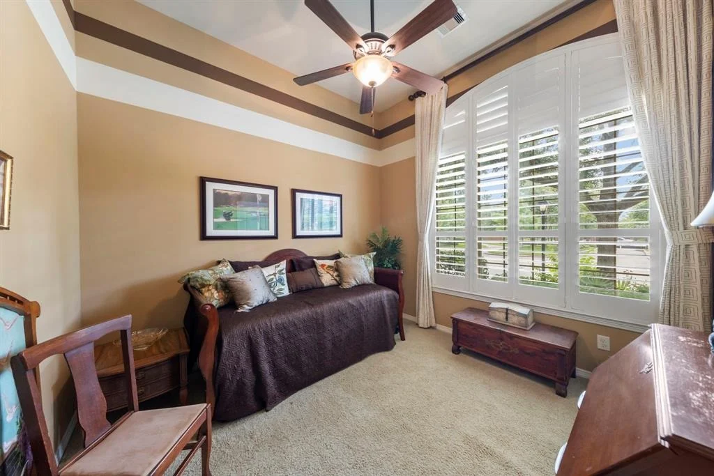 Photo of 8835 Van Allen Drive