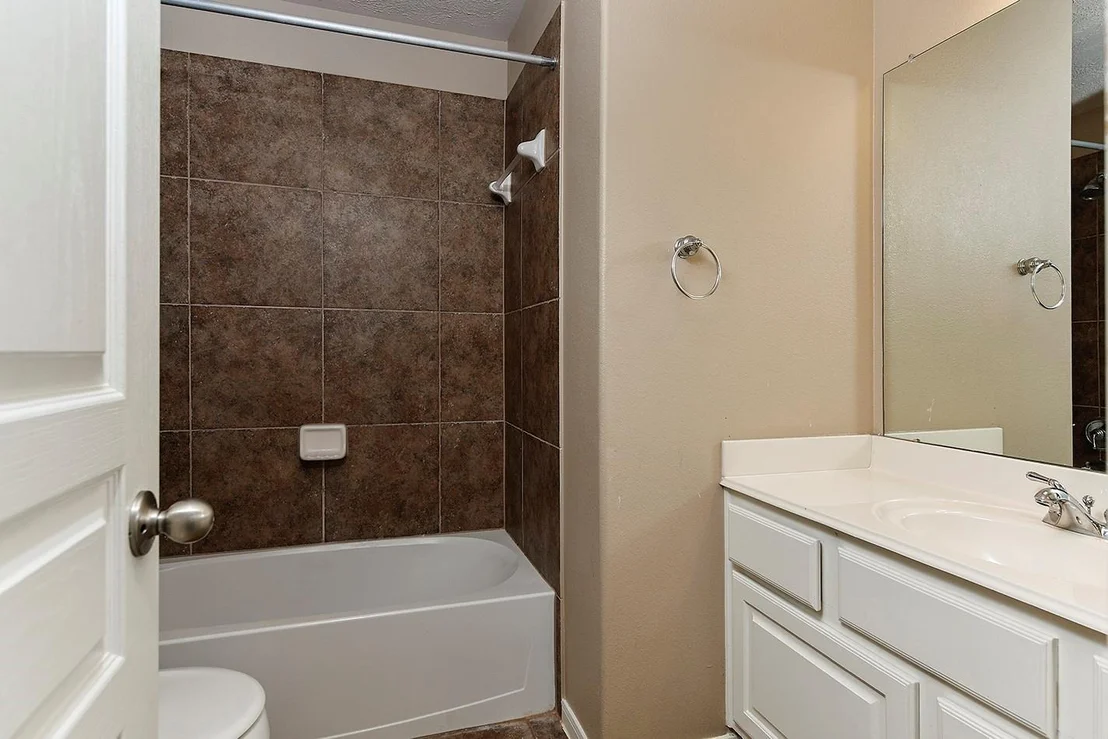 Photo of 14 Mercutio Court
