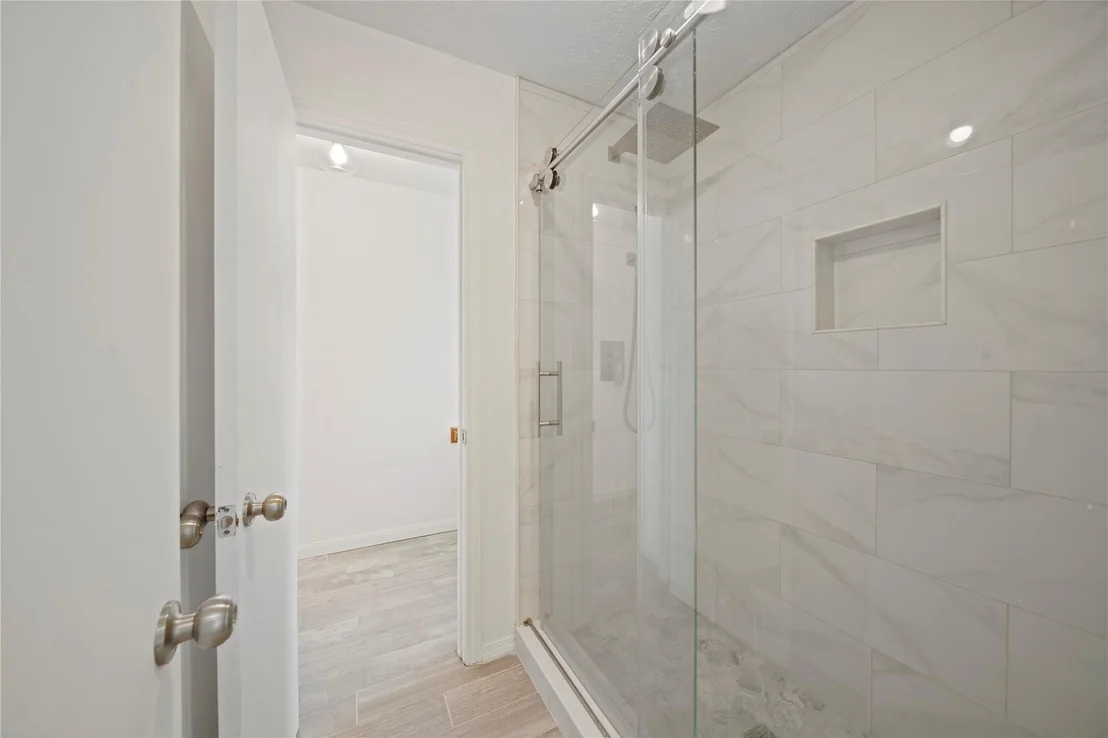 Photo of 26751 Willow Lane