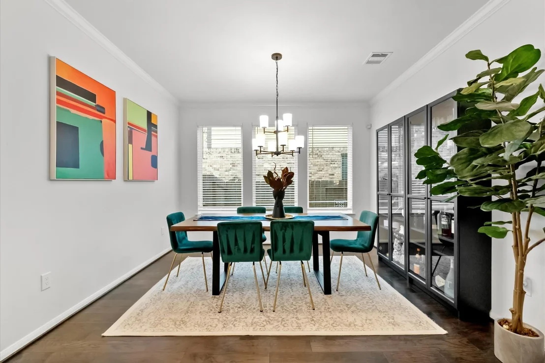 Photo of 2824 Jehlon Lane
