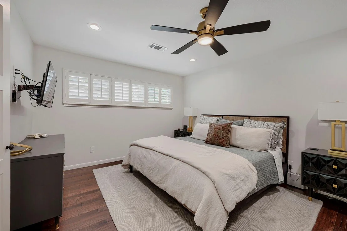 Photo of 13010 Conifer Road