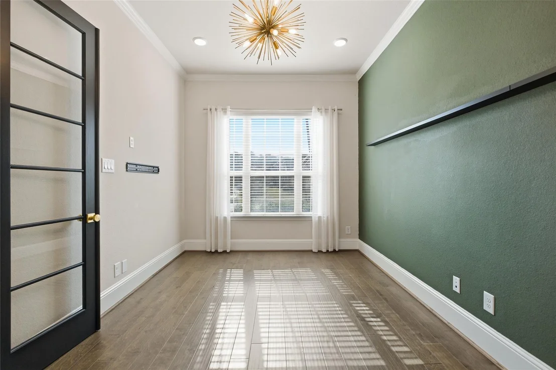 Photo of 633 Ashbrook Ridge Lane