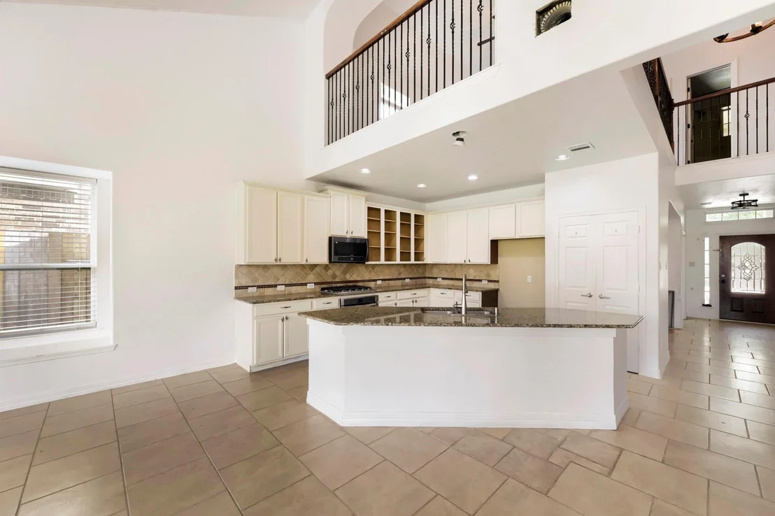 Photo of 8410 Misty Mountain Trail Lane