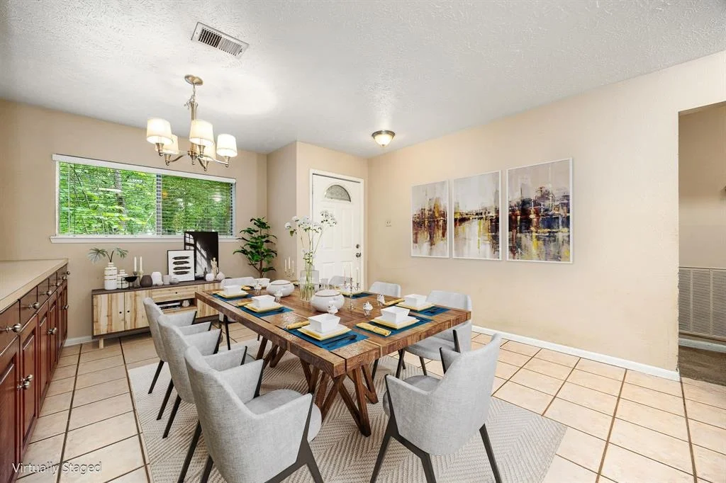 Photo of 3 Capewood Court
