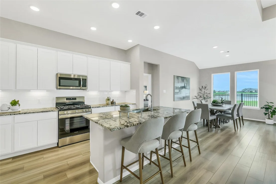 Photo of 2565 Malibu Glen Drive