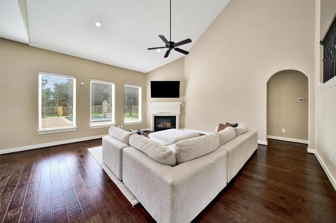 Photo of 7545 Tyler Run Boulevard