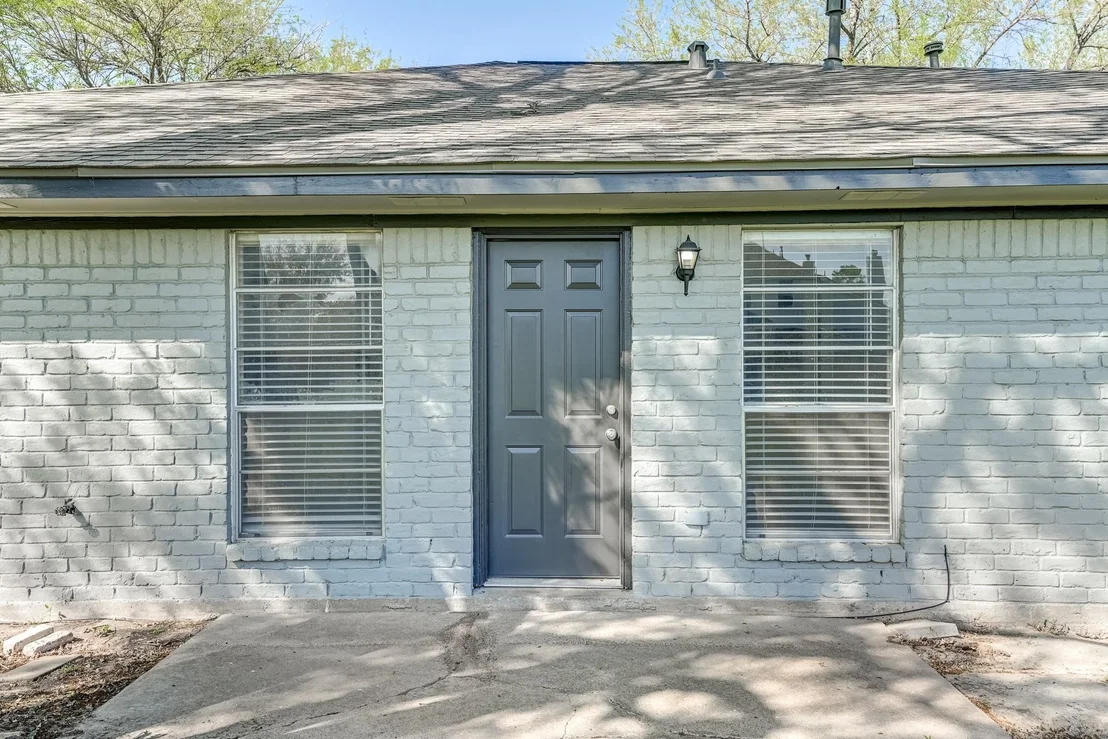 Photo of 12415 Foxburo Drive