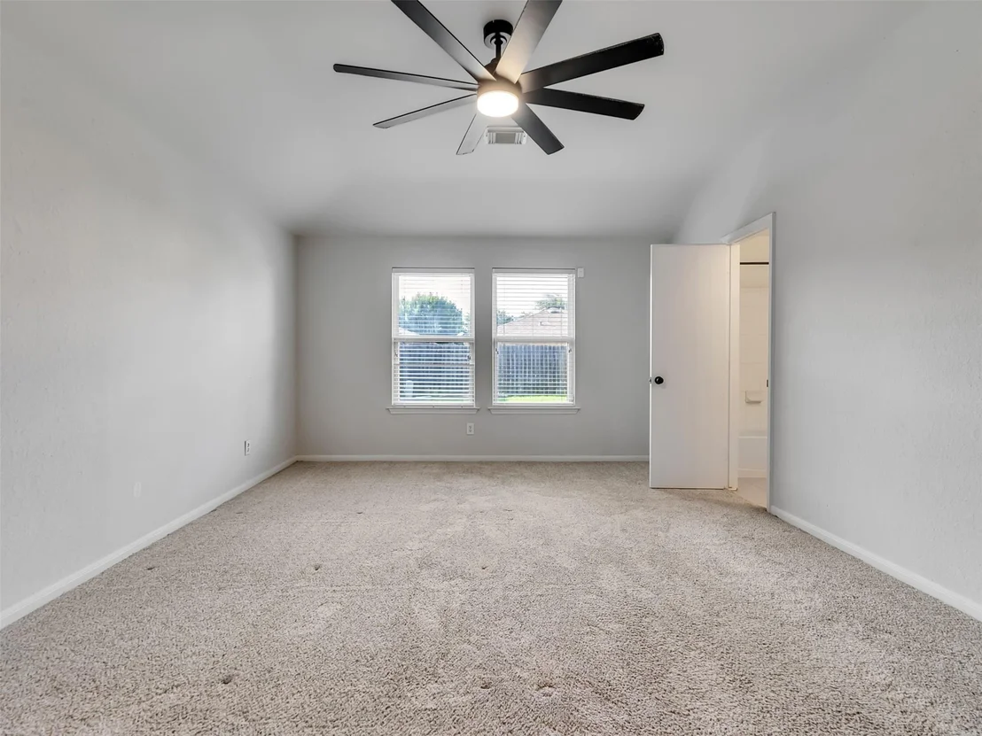 Photo of 21518 Gannet Peak Way