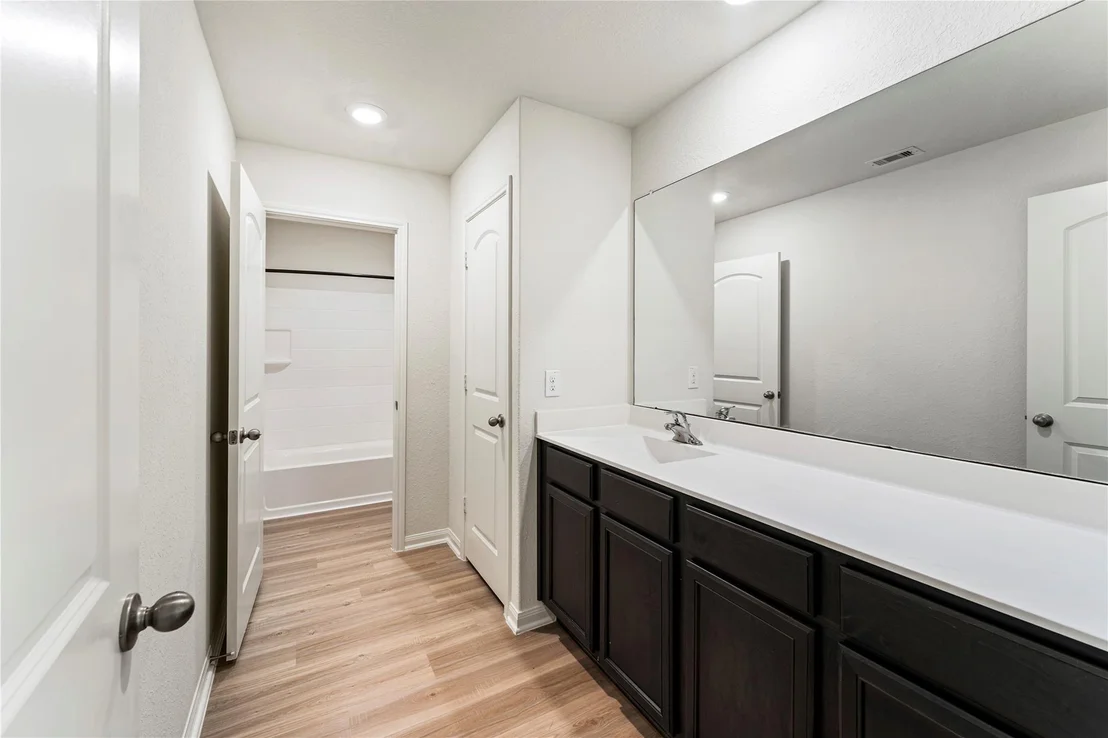 Photo of 9702 Opal Gates Drive