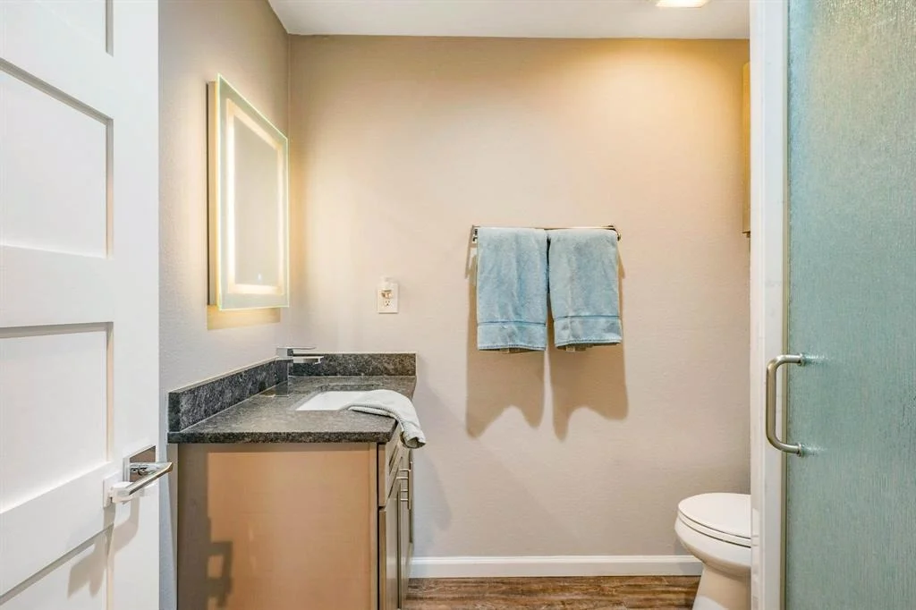 Photo of 1006 Benedict Street
