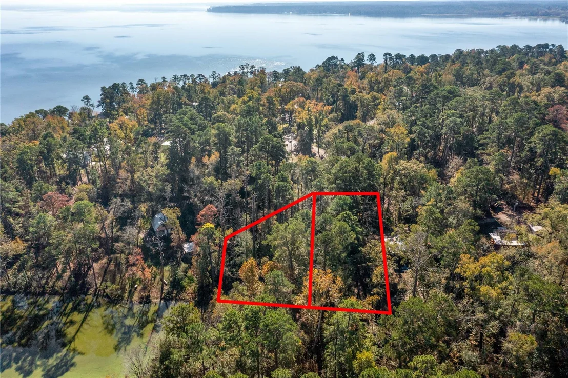 Photo of 0 Lakeview Drive