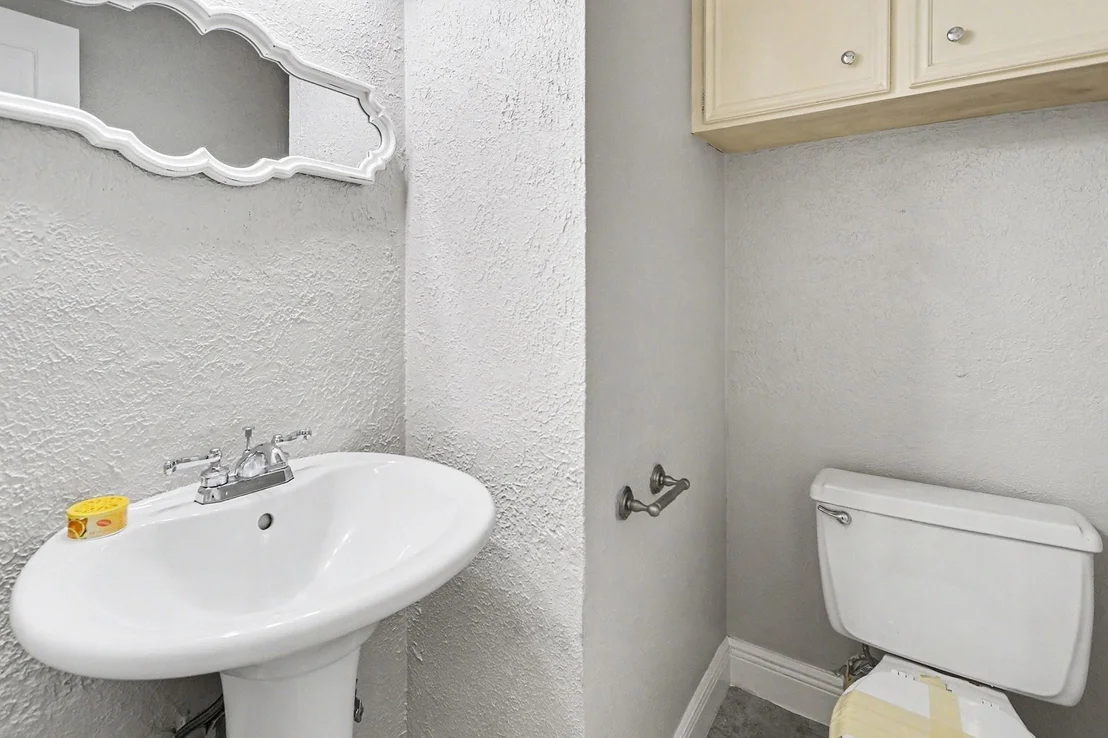 Photo of 16118 Hexham Drive