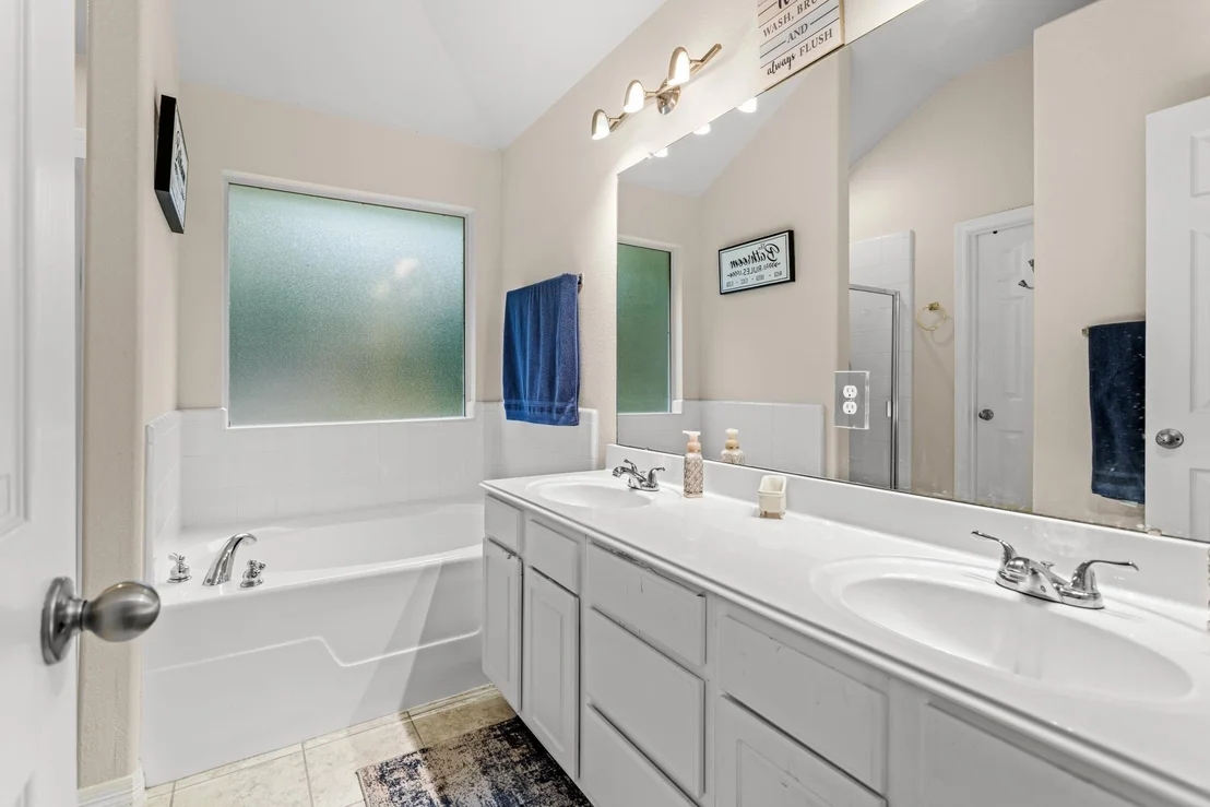 Photo of 10244 Elmo Court